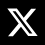 X - Twitter